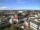 Webcam in Sindelfingen, 21.1 km entfernt