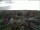 Webcam in Sindelfingen, 10.7 mi away