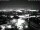 Webcam in Sindelfingen, 10.7 mi away