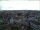 Webcam in Sindelfingen, 11 km entfernt