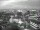 Webcam in Sindelfingen, 1.4 mi away