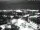 Webcam in Sindelfingen, 17.2 km entfernt
