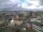 Webcam in Sindelfingen, 12.1 km entfernt