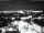 Webcam in Sindelfingen, 15.2 km entfernt