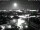 Webcam in Sindelfingen, 27.9 km entfernt