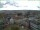 Webcam in Sindelfingen, 10.7 mi away
