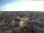 Webcam in Sindelfingen, 1.4 mi away