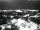 Webcam in Sindelfingen, 21.1 km entfernt