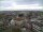 Webcam in Sindelfingen, 8.2 mi away