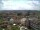 Webcam in Sindelfingen, 21.4 km entfernt