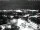 Webcam in Sindelfingen, 21.2 km entfernt