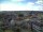 Webcam in Sindelfingen, 33.3 km