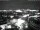 Webcam in Sindelfingen, 4.7 mi away