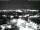 Webcam in Sindelfingen, 5.3 mi away