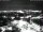 Webcam in Sindelfingen, 6.9 mi away