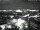 Webcam in Sindelfingen, 3.2 mi away