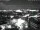 Webcam in Sindelfingen, 12.1 km entfernt