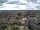 Webcam in Sindelfingen, 4.9 mi away