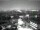 Webcam in Sindelfingen, 4.7 mi away
