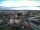Webcam in Sindelfingen, 1.5 mi away
