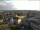 Webcam in Sindelfingen, 9.8 mi away