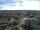 Webcam in Sindelfingen, 15.2 km