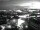 Webcam in Sindelfingen, 1.2 mi away