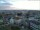 Webcam in Sindelfingen, 1.4 mi away