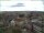 Webcam in Sindelfingen, 4.2 mi away