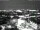 Webcam in Sindelfingen, 2.1 mi away