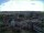 Webcam in Sindelfingen, 15.2 km