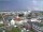 Webcam in Sindelfingen, 2.1 mi away