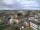Webcam in Sindelfingen, 4.7 mi away