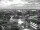 Webcam in Sindelfingen, 12.3 km entfernt