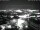 Webcam in Sindelfingen, 21.2 km entfernt
