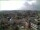 Webcam in Sindelfingen, 3.2 mi away