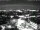Webcam in Sindelfingen, 15.2 km entfernt