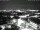 Webcam in Sindelfingen, 15.8 km entfernt