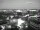 Webcam in Sindelfingen, 10.7 mi away