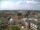 Webcam in Sindelfingen, 1.4 mi away