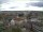 Webcam in Sindelfingen, 5.2 mi away