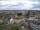 Webcam in Sindelfingen, 5.7 mi away