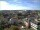 Webcam in Sindelfingen, 21.1 km entfernt