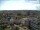 Webcam in Sindelfingen, 15.2 km entfernt