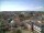 Webcam in Sindelfingen, 5.4 km entfernt
