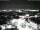 Webcam in Sindelfingen, 21.2 km entfernt