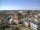 Webcam in Sindelfingen, 10.9 km entfernt