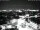 Webcam in Sindelfingen, 21.1 km entfernt