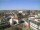 Webcam in Sindelfingen, 21.2 km entfernt