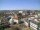 Webcam in Sindelfingen, 0 km entfernt
